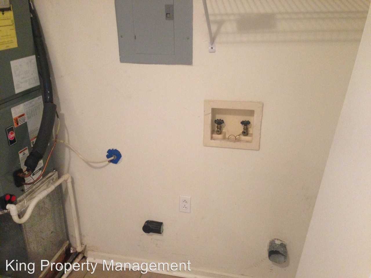 Kelly Lynn Drive Apartments Kelly Lynn Dr, Anniston, AL 36207 Zumper