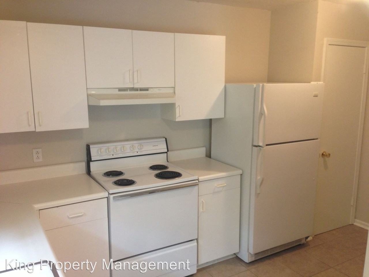 Kelly Lynn Drive Apartments Kelly Lynn Dr, Anniston, AL 36207 Zumper