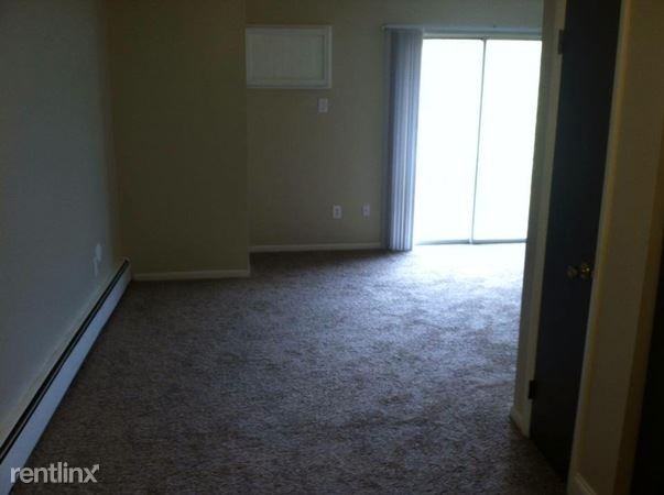 Eastwood Arms Apartments 2713 Ave, Syracuse, NY 13206 Zumper