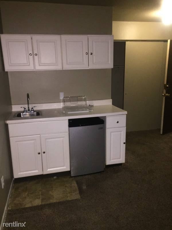 Eastwood Arms Apartments 2713 Ave, Syracuse, NY 13206 Zumper