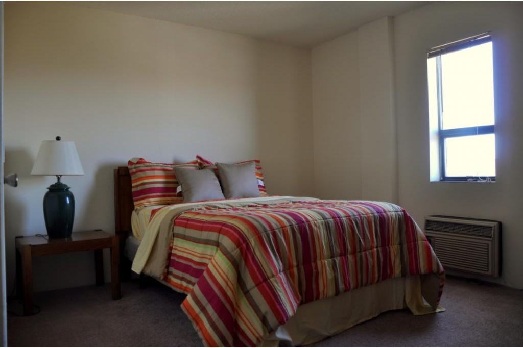 Westgrove Towers Apartments 4700 Westgrove St, Raleigh, NC 27606 Zumper