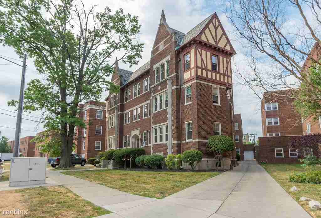 Edgeley Apartments 11863 Edgewater Dr, Lakewood, OH 44107 Zumper