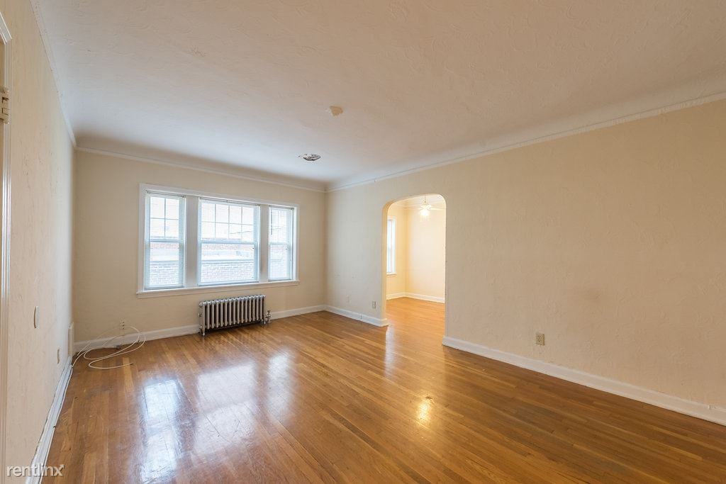 Edgeley Apartments 11863 Edgewater Dr, Lakewood, OH 44107 Zumper