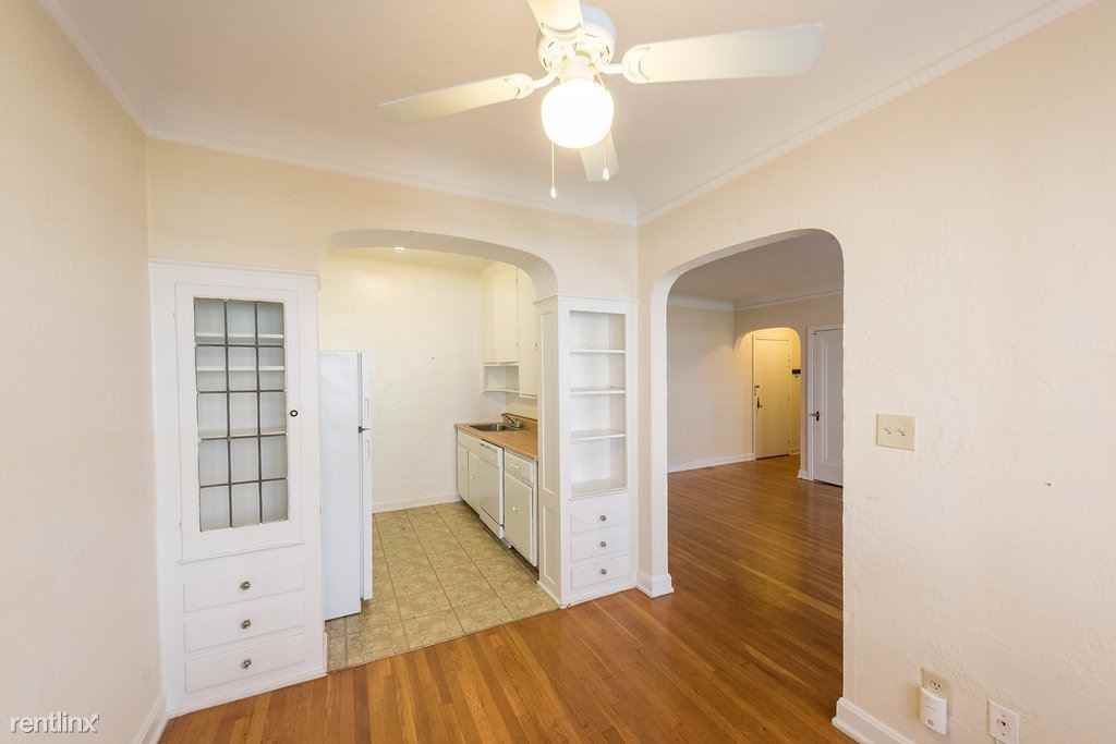 Edgeley Apartments 11863 Edgewater Dr, Lakewood, OH 44107 Zumper