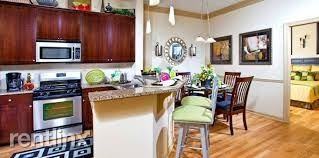 Lindbergh Dr & Morosgo Apartments Lindbergh Dr NE, Atlanta, GA 30324