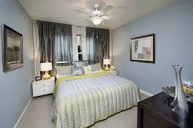 Lindbergh Dr & Morosgo Apartments Lindbergh Dr NE, Atlanta, GA 30324