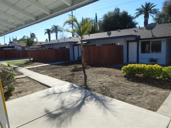 State apts. Apartments in Hemet, CA 92543 Zumper