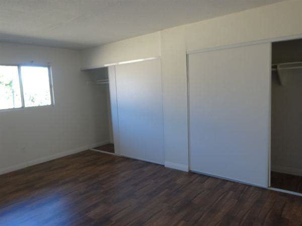 State apts. Apartments in Hemet, CA 92543 Zumper