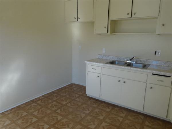 State apts. Apartments in Hemet, CA 92543 Zumper