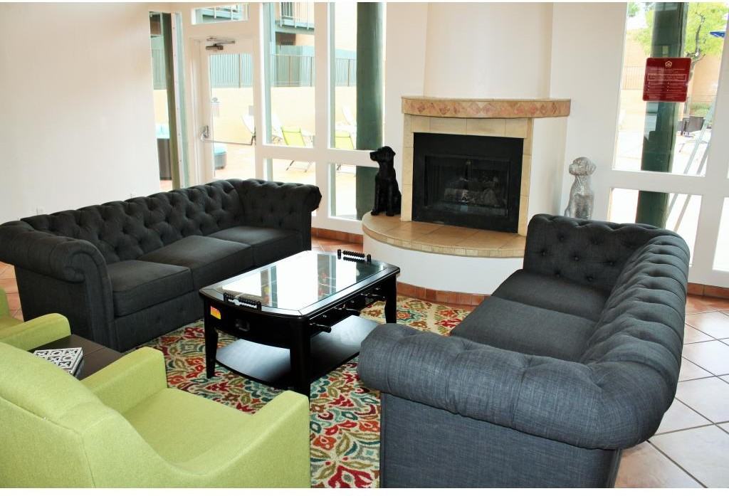 Kimberly Woods Apartments 6821 E Broadway Blvd, Tucson, AZ 85710 Zumper