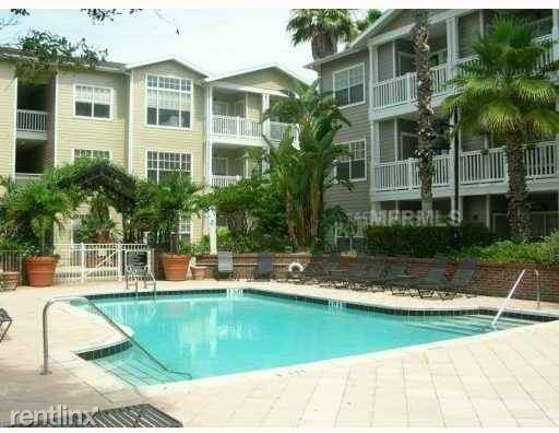 800 S Dakota Ave Apartments in Hyde Park, Tampa, FL 33606 Zumper
