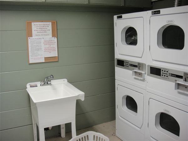 Maiden Square Apartments E Maiden St, Washington, PA 15301 Zumper