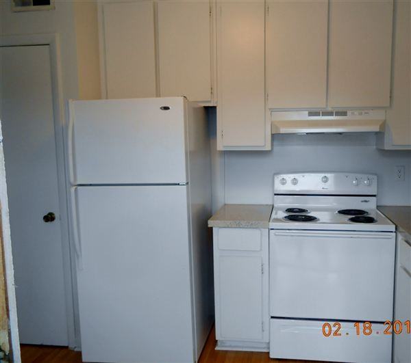 Sheraton House Apartments 1409 Rockcut Rd, Forest Park, GA 30297 Zumper