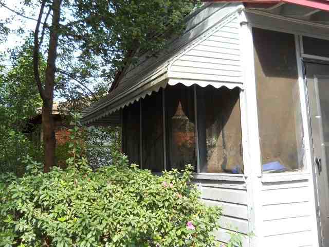 3803 Gladys St Apartments in Grand Park, Jacksonville, FL 32209 Zumper