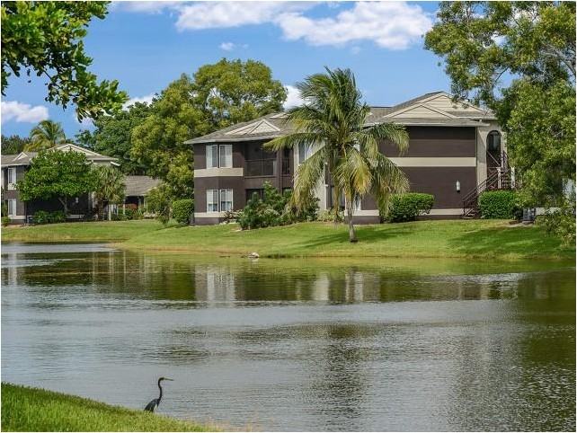 Iona Lakes Apartments in Fort Myers, FL 33908 Zumper