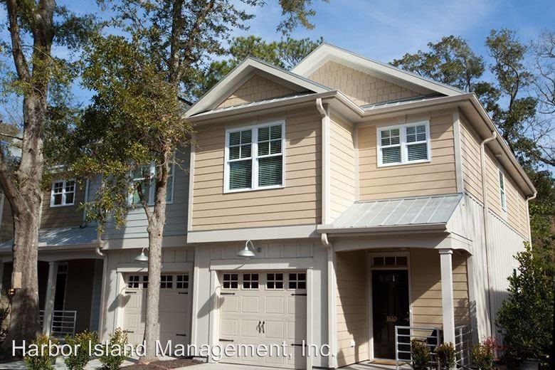 Fenway Lane Apartments Fenway Ln, Wilmington, NC 28403 Zumper