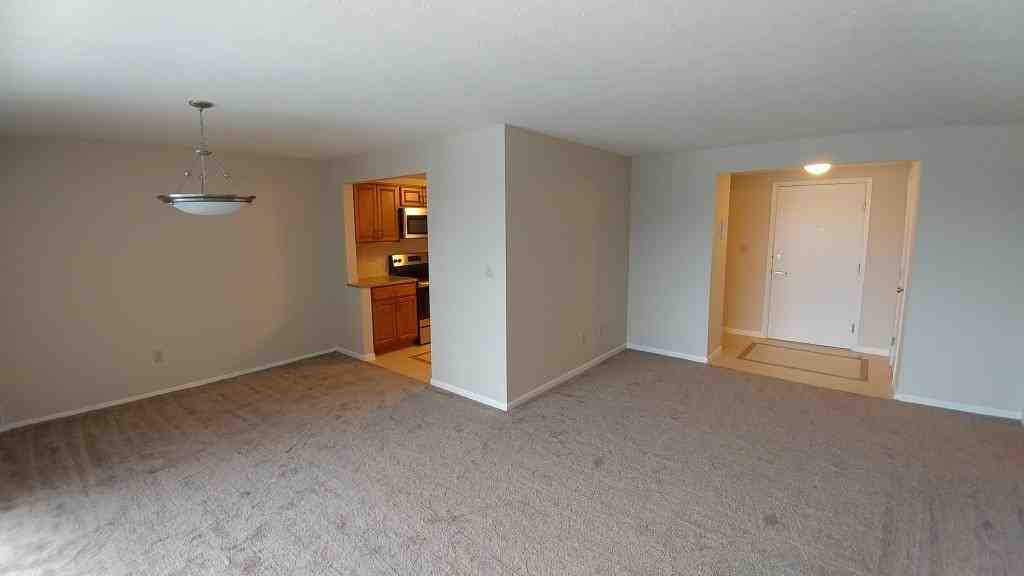 Hamptons Luxury Apartments 27040 Cedar Rd, Beachwood, OH 44122 Zumper