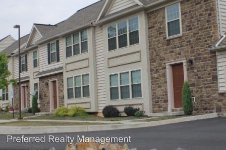 Ammon Ave. Apartments Ammon Ave, Elizabethtown, PA 17022 Zumper