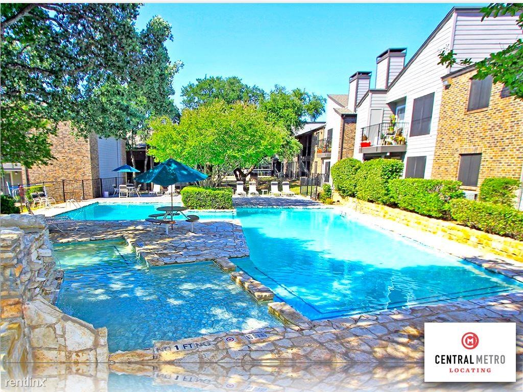 Mopac & Far West Apartments Mopac Service Rd, Austin, TX 78731 Zumper