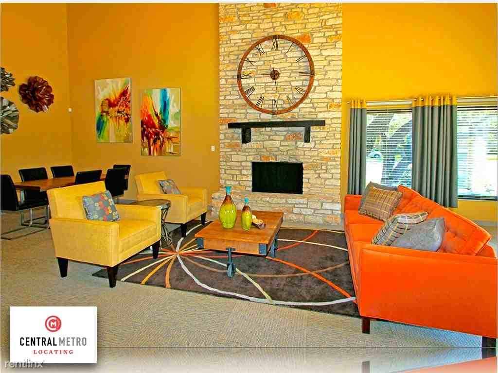 Mopac & Far West Apartments Mopac Service Rd, Austin, TX 78731 Zumper