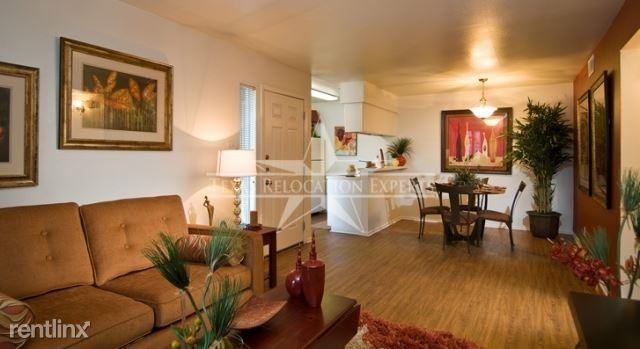 Eckhert and Huebner Apartments 8551 Eckhert And Huebner, San Antonio