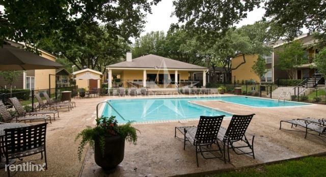 Eckhert and Huebner Apartments 8551 Eckhert And Huebner, San Antonio