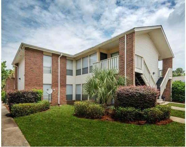 Ashley Grove Apartments 1735 Ashley Hall Rd, Charleston, SC 29407