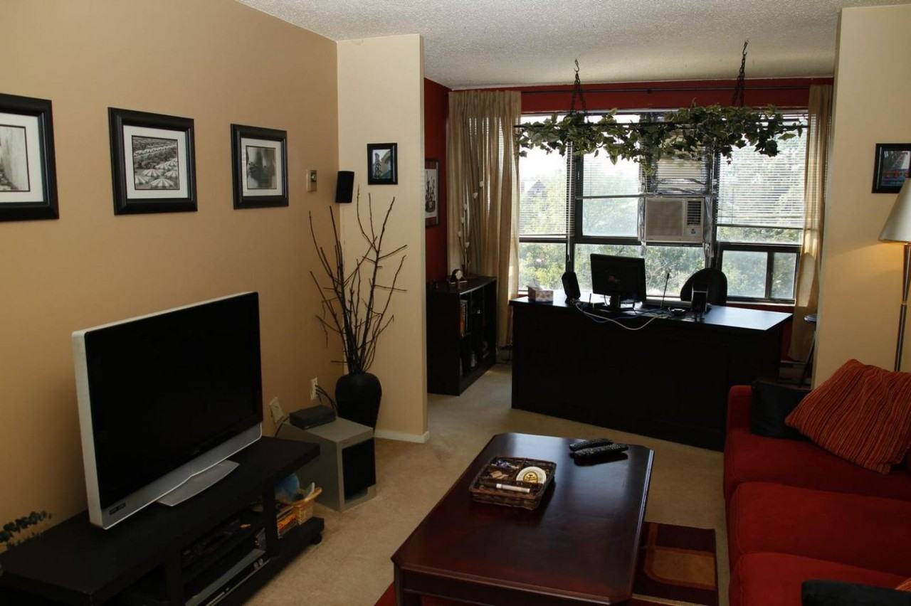 33 Cardigan Street Apartments 33 Cardigan St, Guelph, ON N1H 3Z5 Zumper