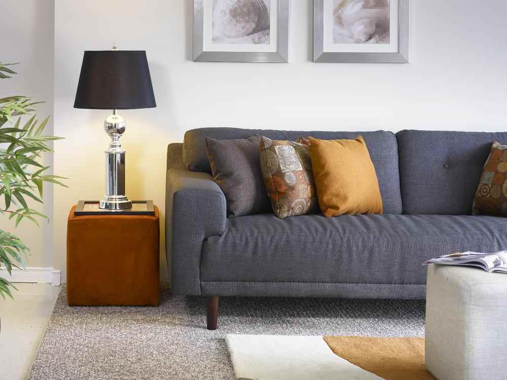 10 rue Radisson Apartments 210 Rue Radisson, Gatineau, QC J8Z 1T5