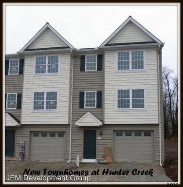 Kentwell Drive Apartments Kentwell Dr, York, PA 17406 Zumper