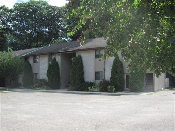Jan Manor Apartments F41, Oscoda, MI 48750 Zumper