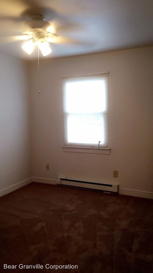 3600 Old Buckingham Rd Apartments 35603606 Old Buckingham Road