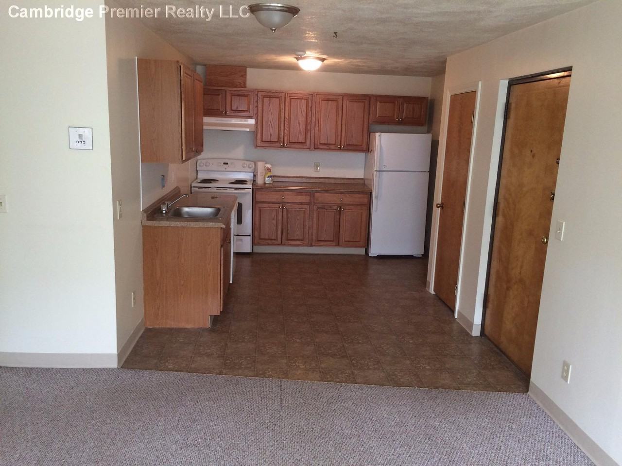 Broadway 5, Somerville, MA 02145 2 Bedroom Apartment for Rent for