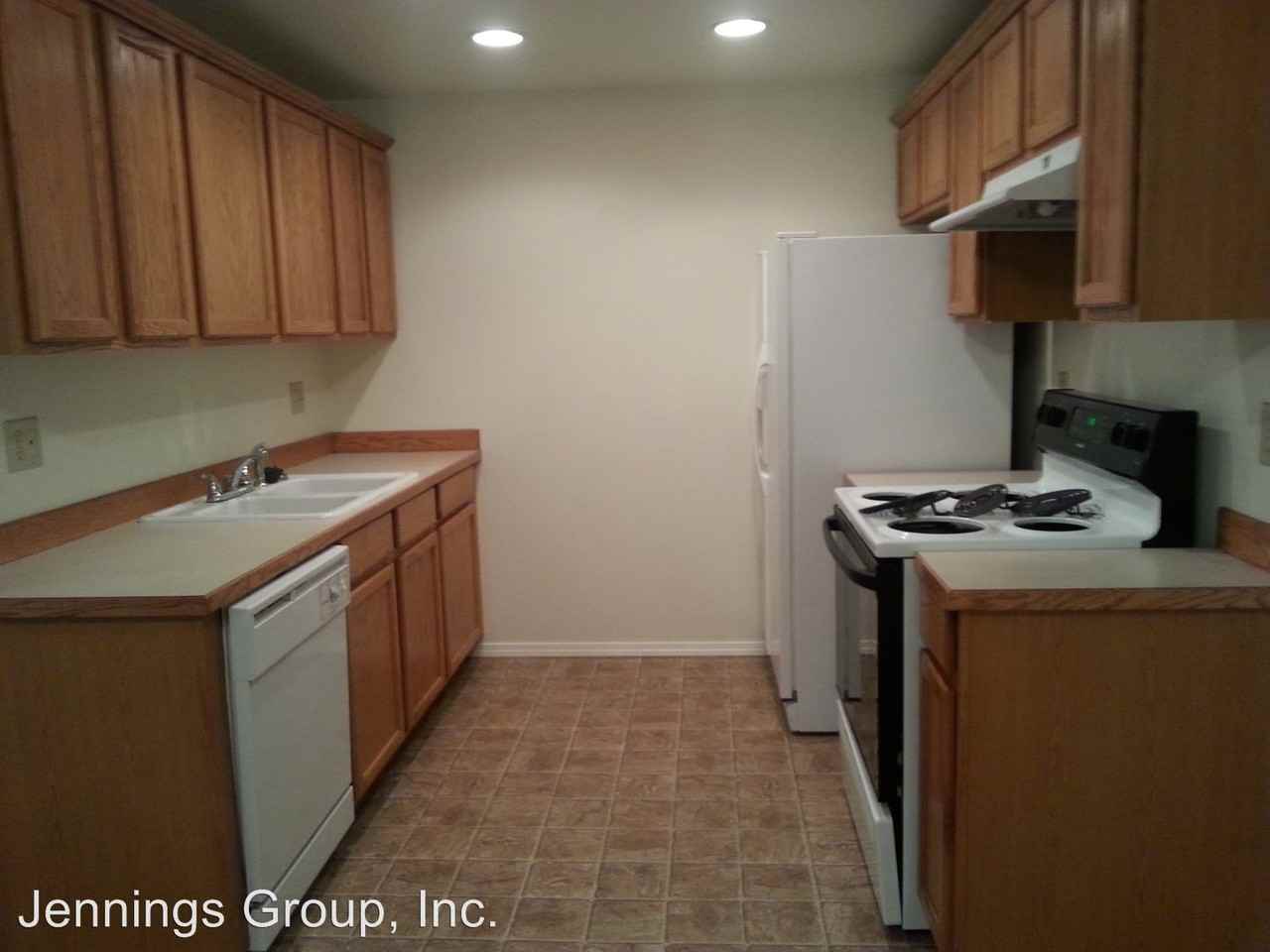 1352/1354/1356 Bramblewood Lane Apartments 1354 Bramblewood Ln