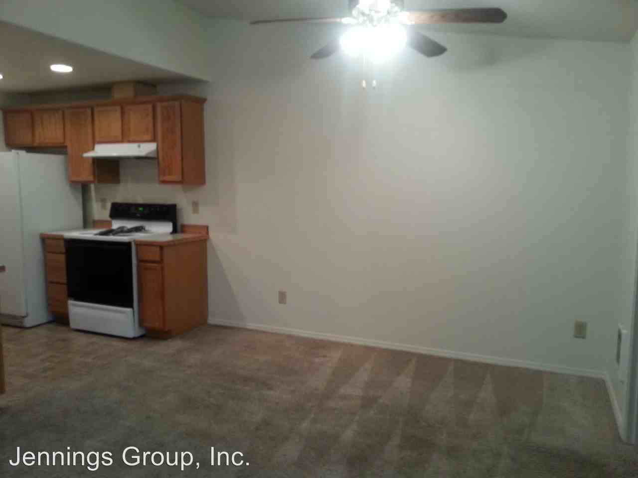 1352/1354/1356 Bramblewood Lane Apartments 1354 Bramblewood Ln