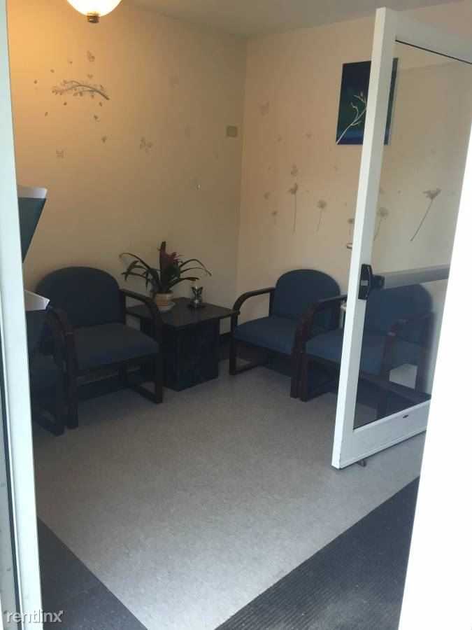 Cazenovia Village Apartments 24 Nelson St, Cazenovia, NY 13035 Zumper