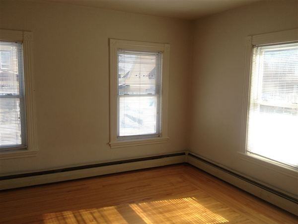 Main & Gates Apartments Main St, Worcester, MA 01610 Zumper