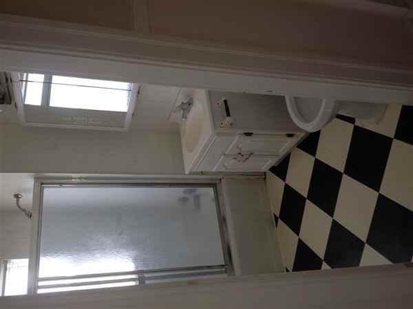 Main & Gates Apartments Main St, Worcester, MA 01610 Zumper