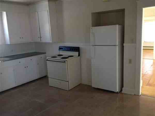 Main & Gates Apartments Main St, Worcester, MA 01610 Zumper