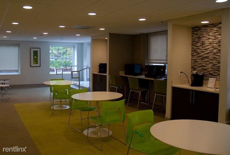 Juniper Street Apartments Juniper St NE, Atlanta, GA 30308 Zumper