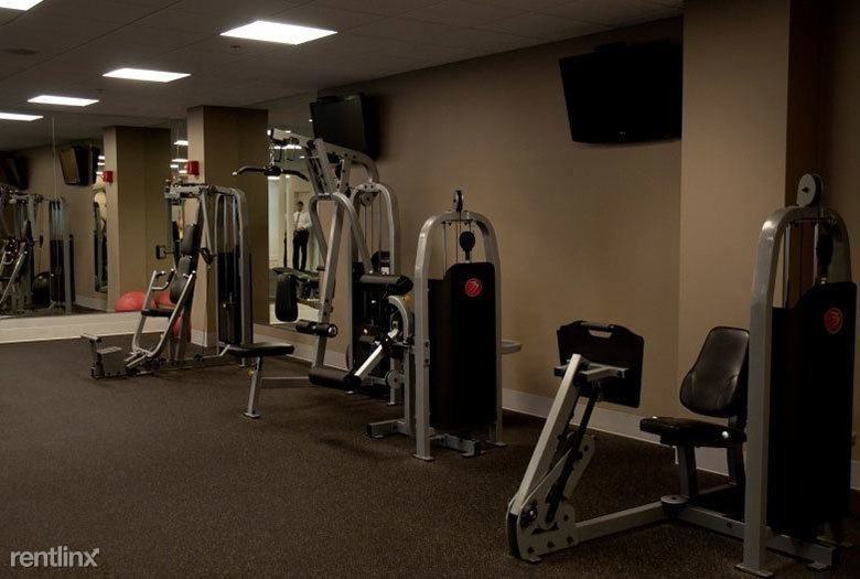 Juniper Street Apartments Juniper St NE, Atlanta, GA 30308 Zumper