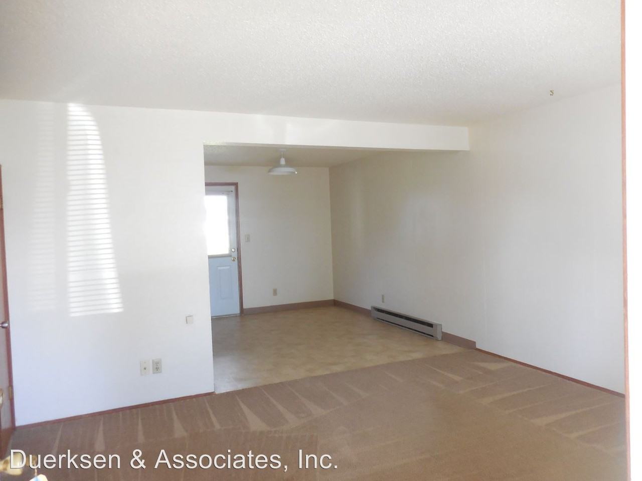 Lageraldea Manor Apartments in Philomath, OR 97370 Zumper