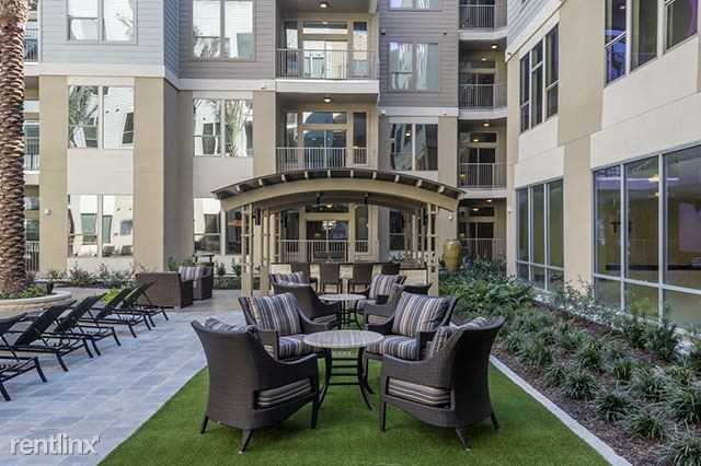 4805 MEMORIAL PARK INNER LOOP AREA Apartments in Washington Ave