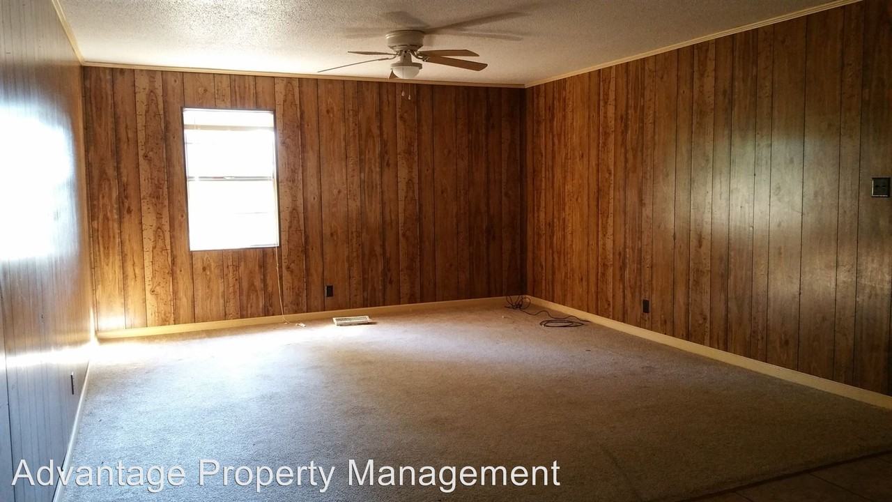 Eugenia Street Apartments Eugenia St, Morrilton, AR 72110 Zumper