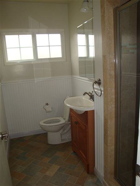 401 S. Rodeo Drive, Apartments 401 S Rodeo Dr, Beverly Hills, CA