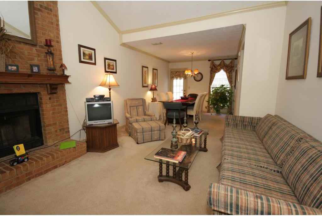 Tanaga Forest Apartments 1293 Hydaburg Ln, Norcross, GA 30093 Zumper