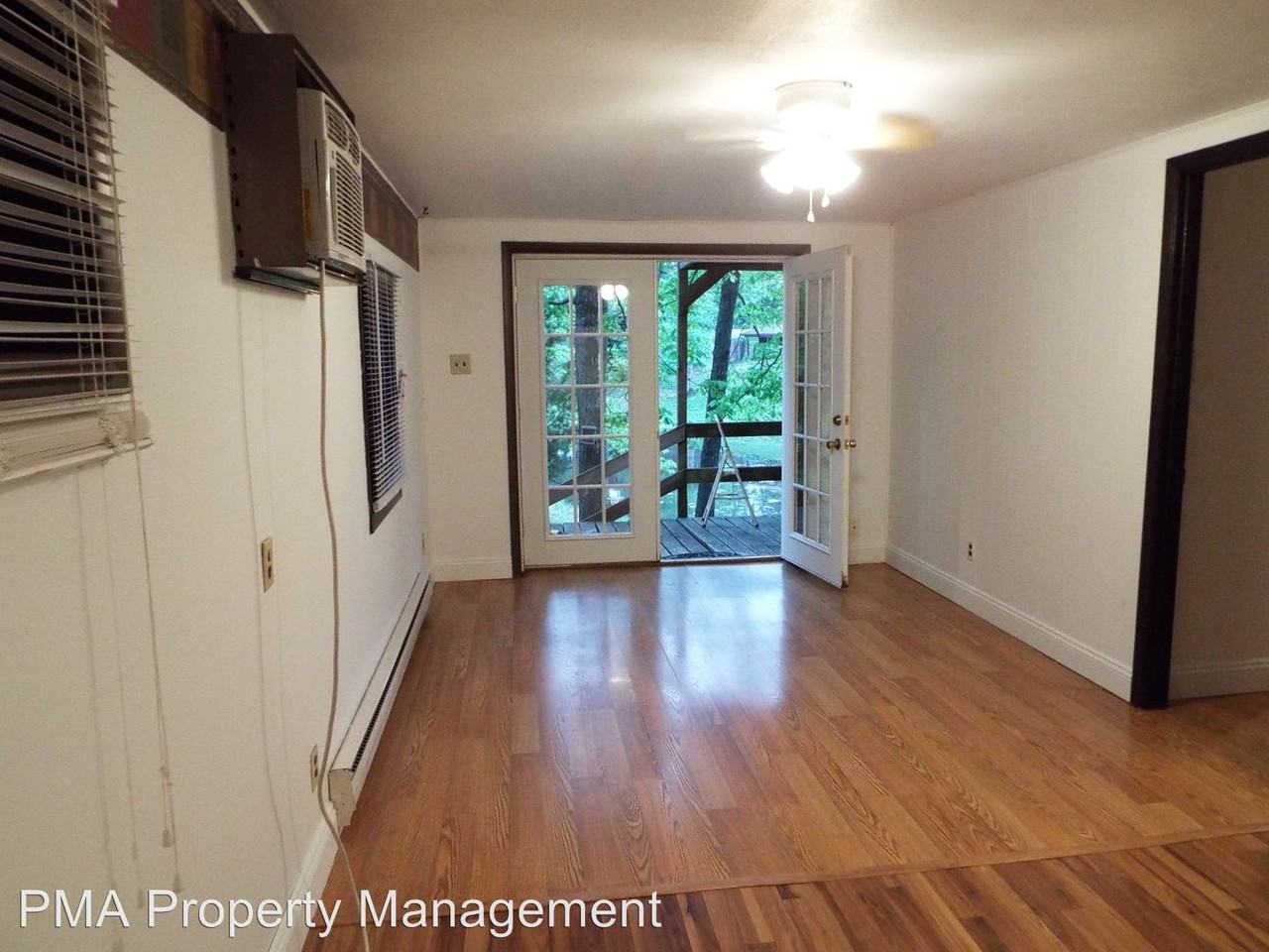 Phoenix and Hartford Roads Apartments in Makanda, IL 62958 Zumper