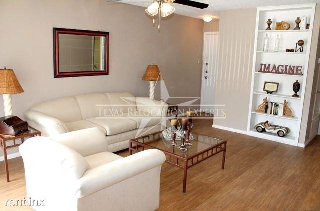 410 and Evers Apartments 410 Nw Loop 410 At Evers Rd, San Antonio, TX 78229 Zumper