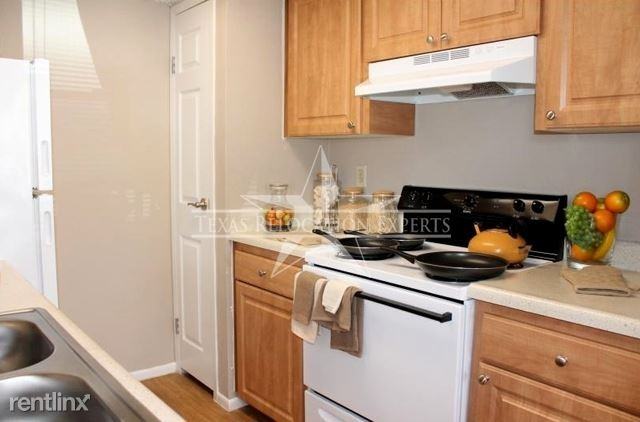 410 and Evers Apartments 410 Nw Loop 410 At Evers Rd, San Antonio, TX 78229 Zumper