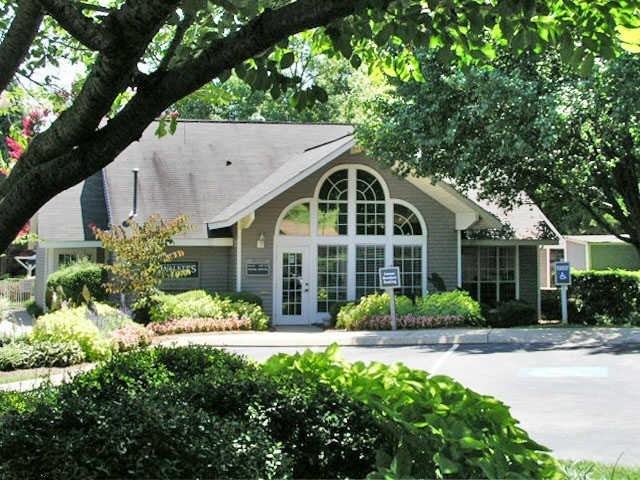 Walker's Ridge Apartments 1100 Robinwood Rd, Gastonia, NC 28054 Zumper